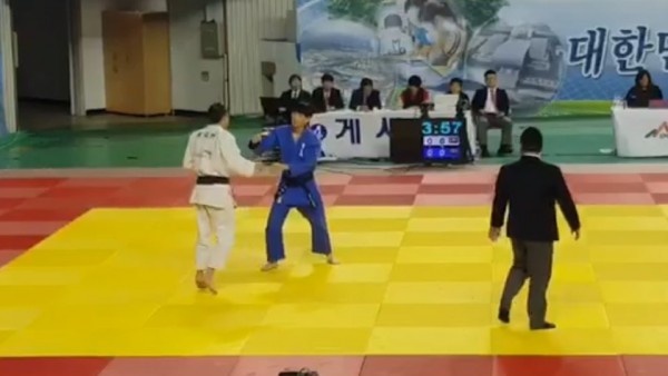 cf80f748d2893633743050b777c5678f_1528685125_9042.jpg