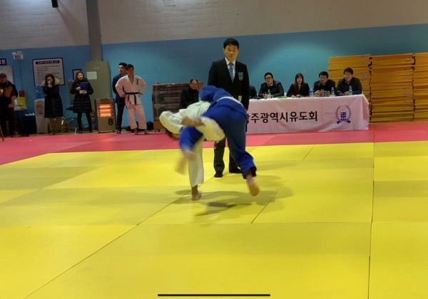54086469dff757c508c56b0e70e2893a_1575807601_2771.jpg