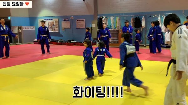 a0c1093cbbab7ed1a07900f44c3eccf0_1605108378_424.jpg